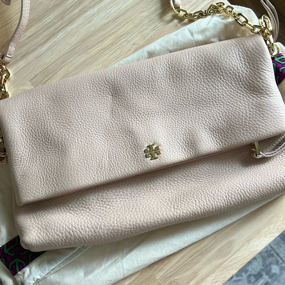 Tory Burch Crossbody Bag